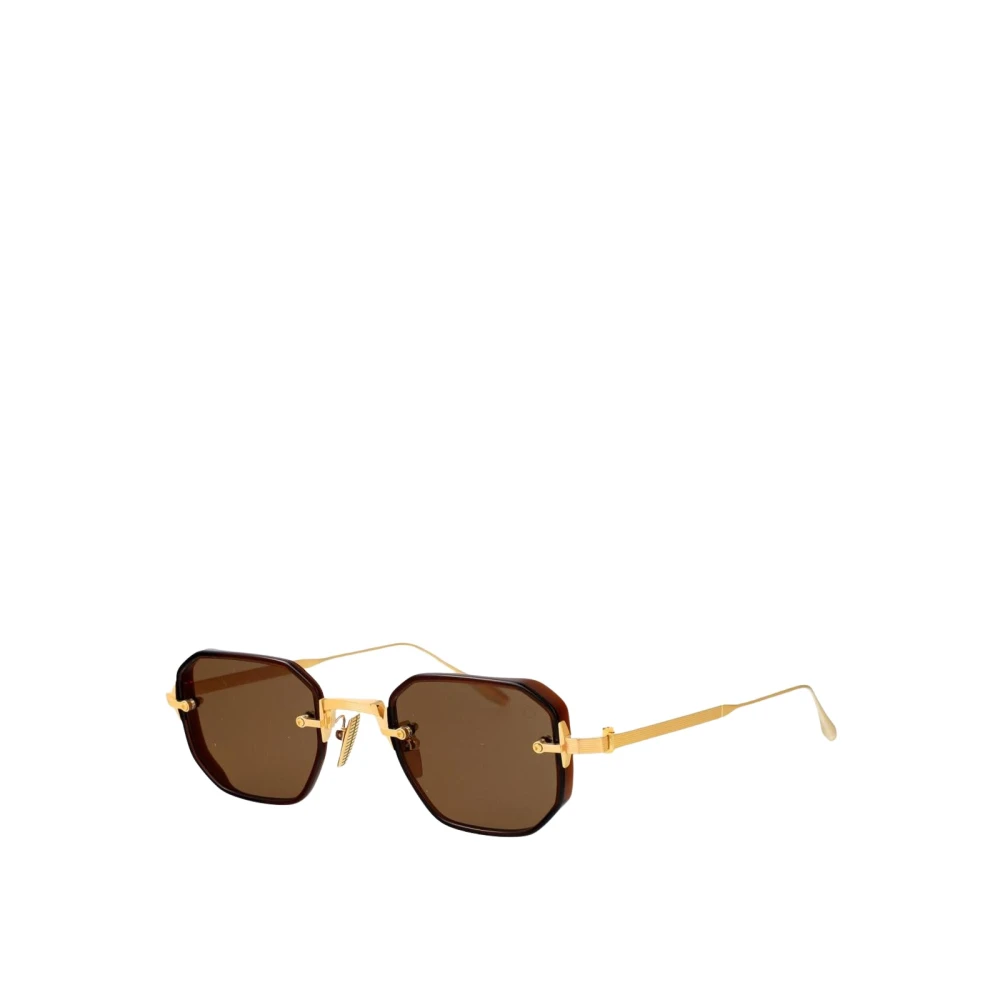Accessories > Sunglasses - - Akoni - Modalova