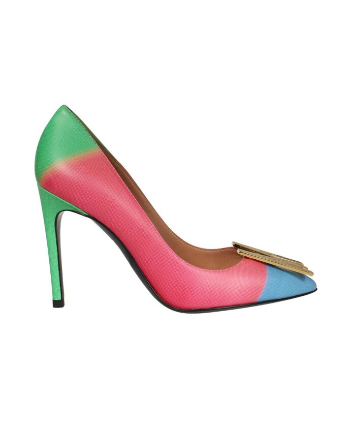 escarpins-en-cuir-a-bout-pointu