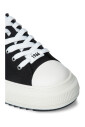black-canvas-sneakers-for-men