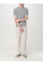 pantalon-en-coton-gris-elegant