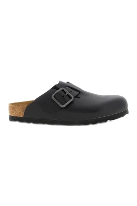 Boston Wire Buckle Narrow Fit