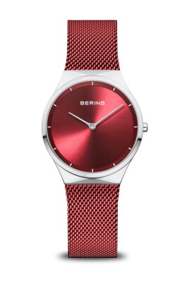 kvinnors-armbandsur-klassisk-safirglas-12131-303
