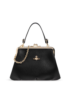 bag-granny-frame
