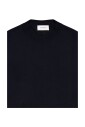 pull-col-rond-noir