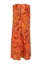 robe-elegante-abito-col-41