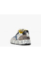 blue-sneakers-sporty-style-shoes