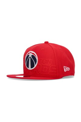 nba-draft-950-wizards-flat-cap