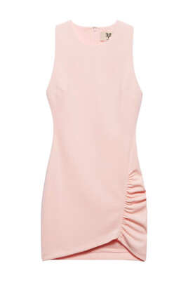 pink-sandy-mini-dress