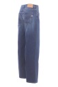 wijde-pijp-denim-jeans