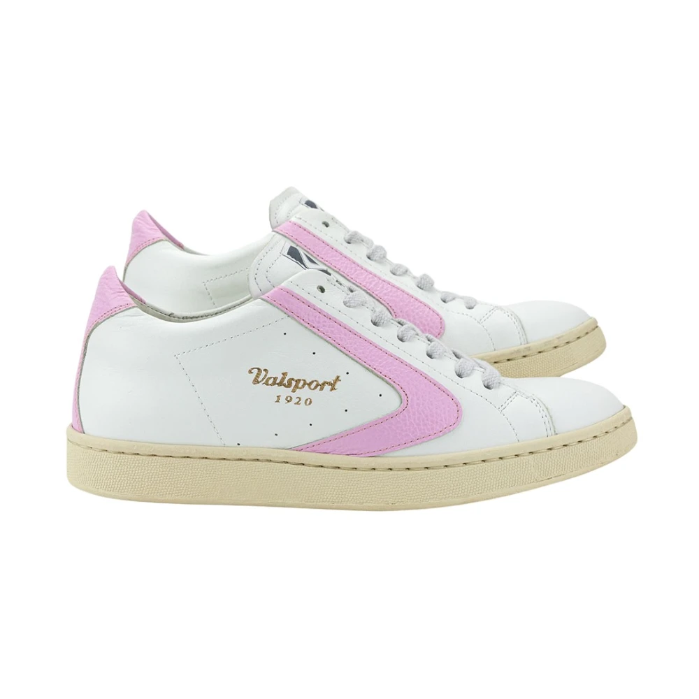 Valsport 1920 Klassiek Toernooi Schoenen Dames Schoenen Veelkleurig Multicolor