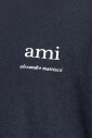 t-shirt-with-logo