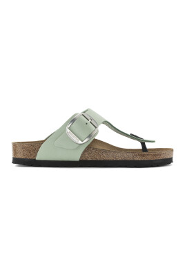 leather-buckle-sliders