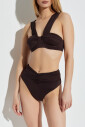 maillot-une-piece
