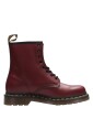 classic-1460-smooth-leather-boots