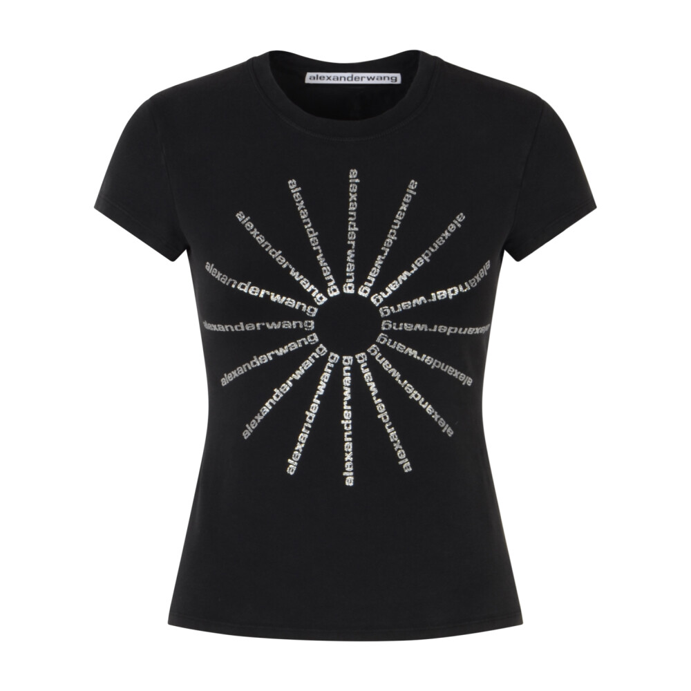 Shop T-Shirts from Alexander Wang online on Miinto