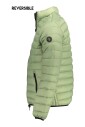 green-nylon-mens-jacket