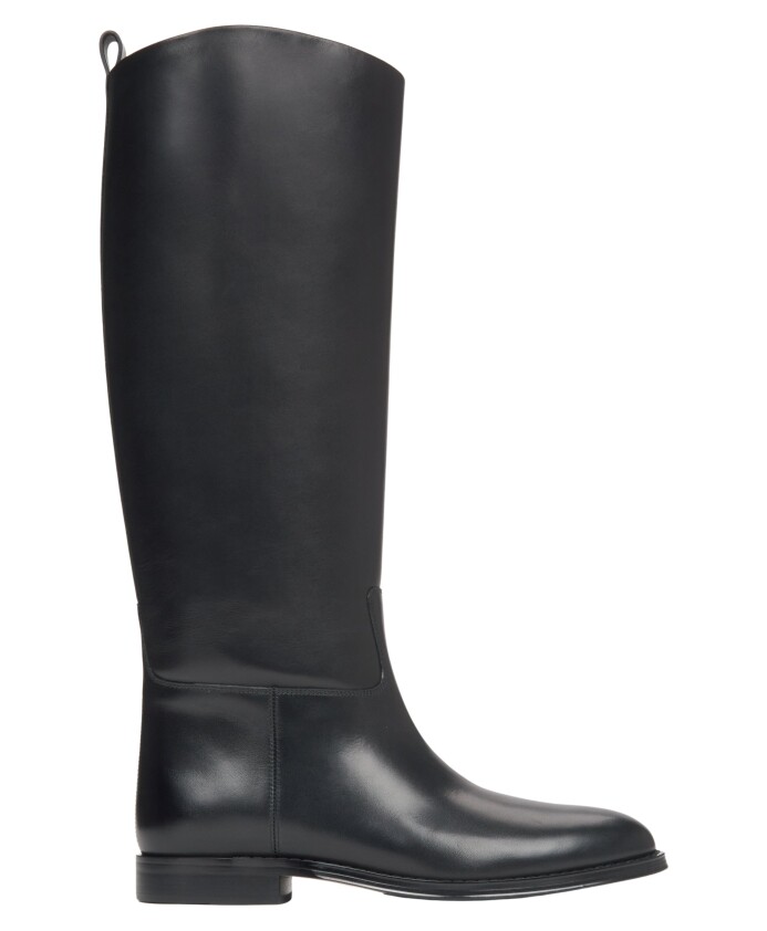bottes-hautes-noires-a-tige-large