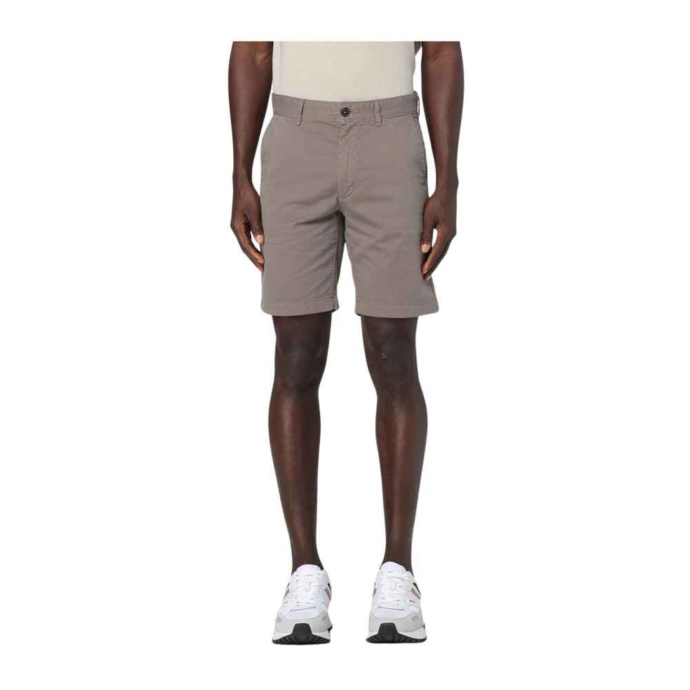 Shorts > Casual Shorts - - Hugo - Modalova