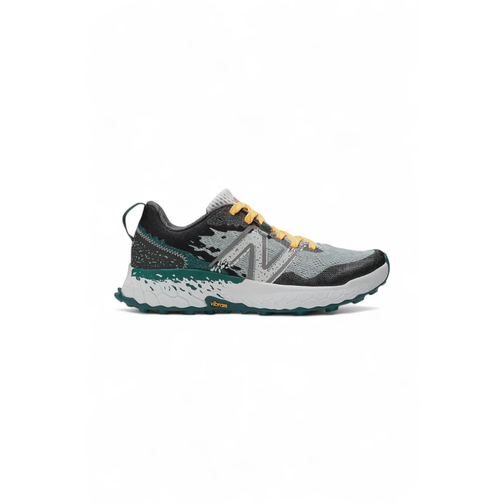 Shoes > Sneakers - - New Balance - Modalova