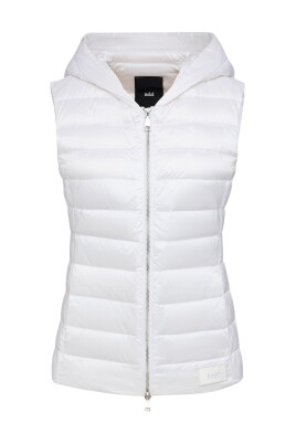 hoodie-down-vest