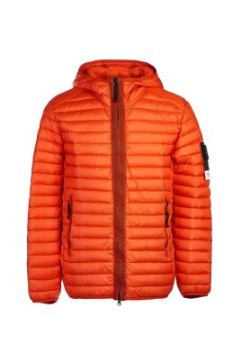 duck-down-nylon-jacket-with-zip
