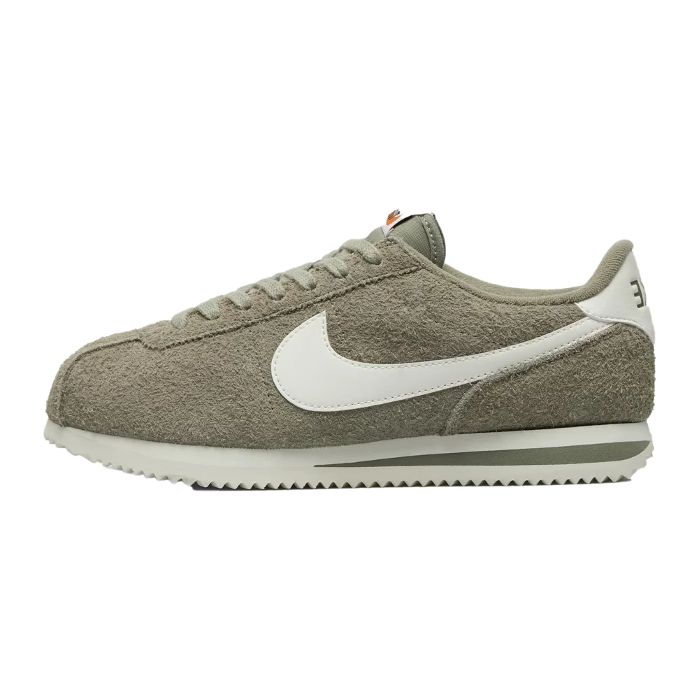 Nike - Shoes > Sneakers - Brown - Nike - Modalova