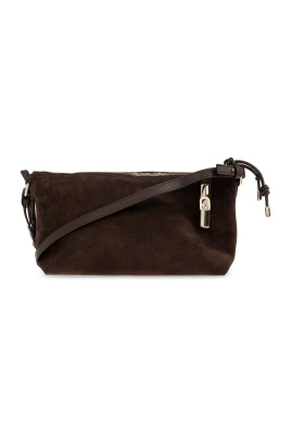 Debby Mini Bag