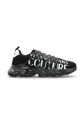 sports-shoes
