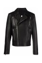 veste-de-motard-en-cuir-noir