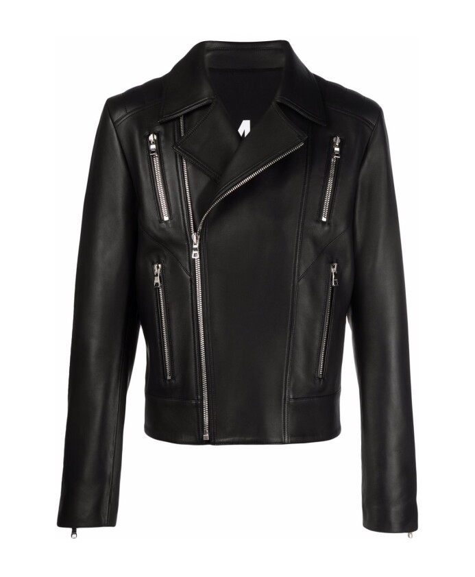 veste-de-motard-en-cuir-noir