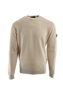 Rubjerg Sweater