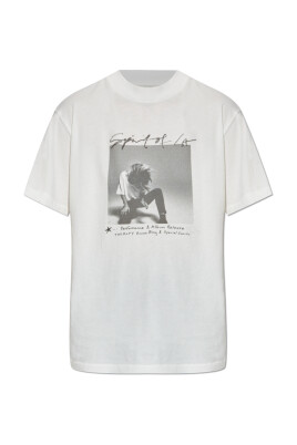 t-shirt-ashton