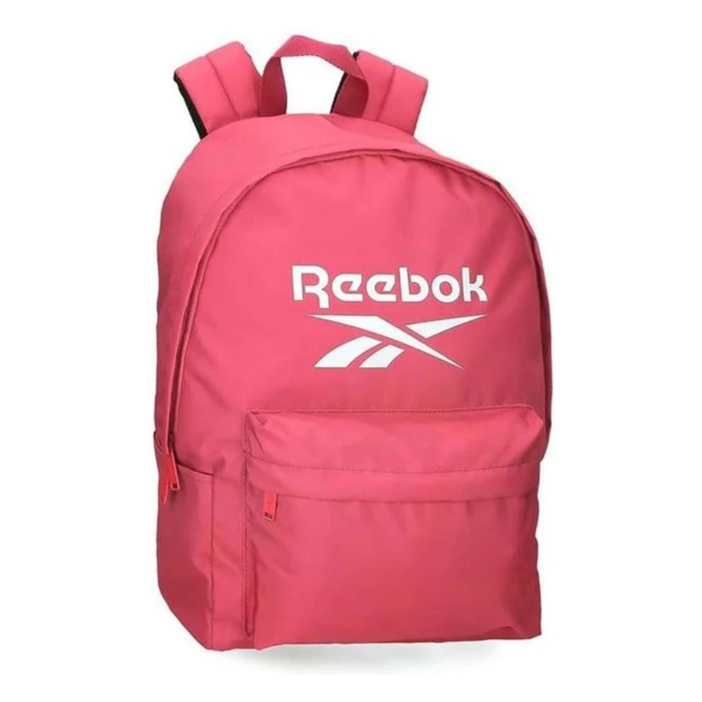 Reebok Ashland Rugzak Pink Dames