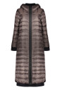 manteau-reversible-en-laine-melangee-avec-capuche