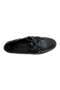 leather-boat-shoes-with-laces