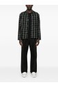 pantalon-noir-style-moderne