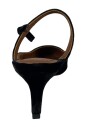 sabots-en-velours-made-in-italy