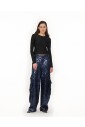 pantalon-fusele-jambe-douce