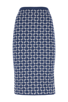 elegant-gonne-skirt-for-women
