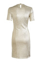 elegant-kimono-en-soie-pour-femmes