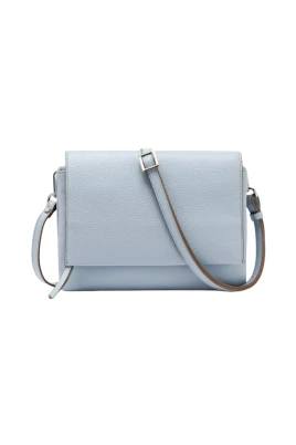 Three Shoulder Bag