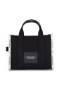sac-cabas-jacquard-moyen