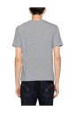 striped-crewneck-t-shirt-navy-latte