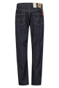jean-bleu-fonce-coupe-tapered-regular