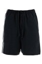 bermudas