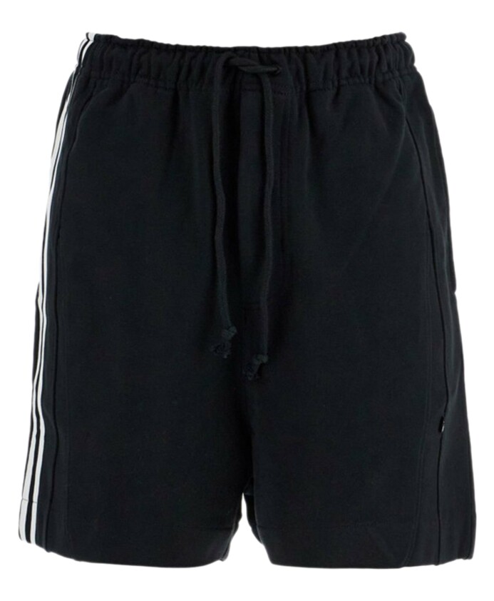 bermudas
