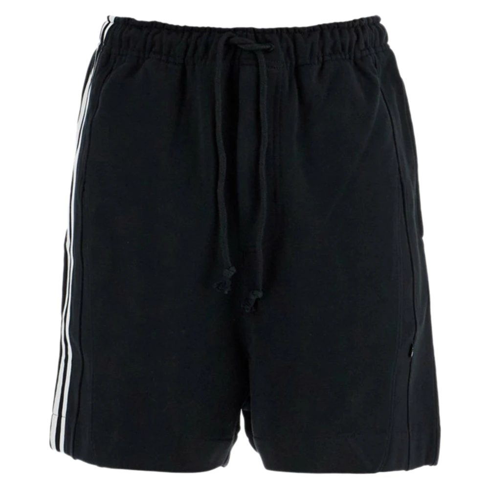 Shorts > Casual Shorts - - Y-3 - Modalova