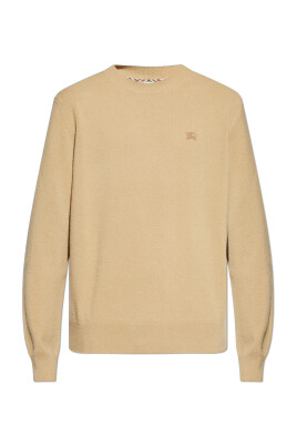 cashmere-sweater