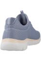 sneakers-summits-pour-un-style-de-vie-actif