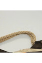 pre-owned-toile-sacs-chanel